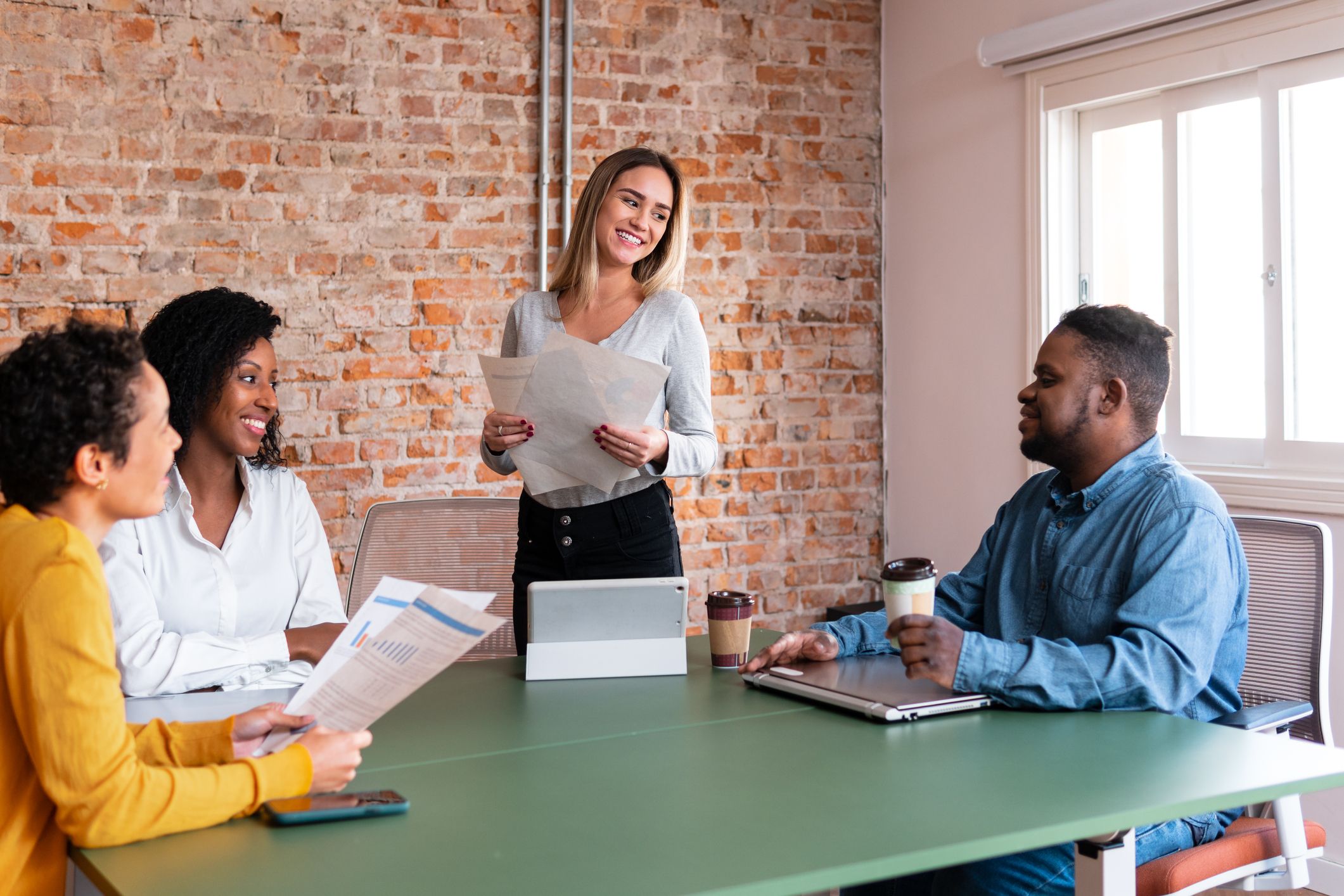 Imagem de destaque do artigo